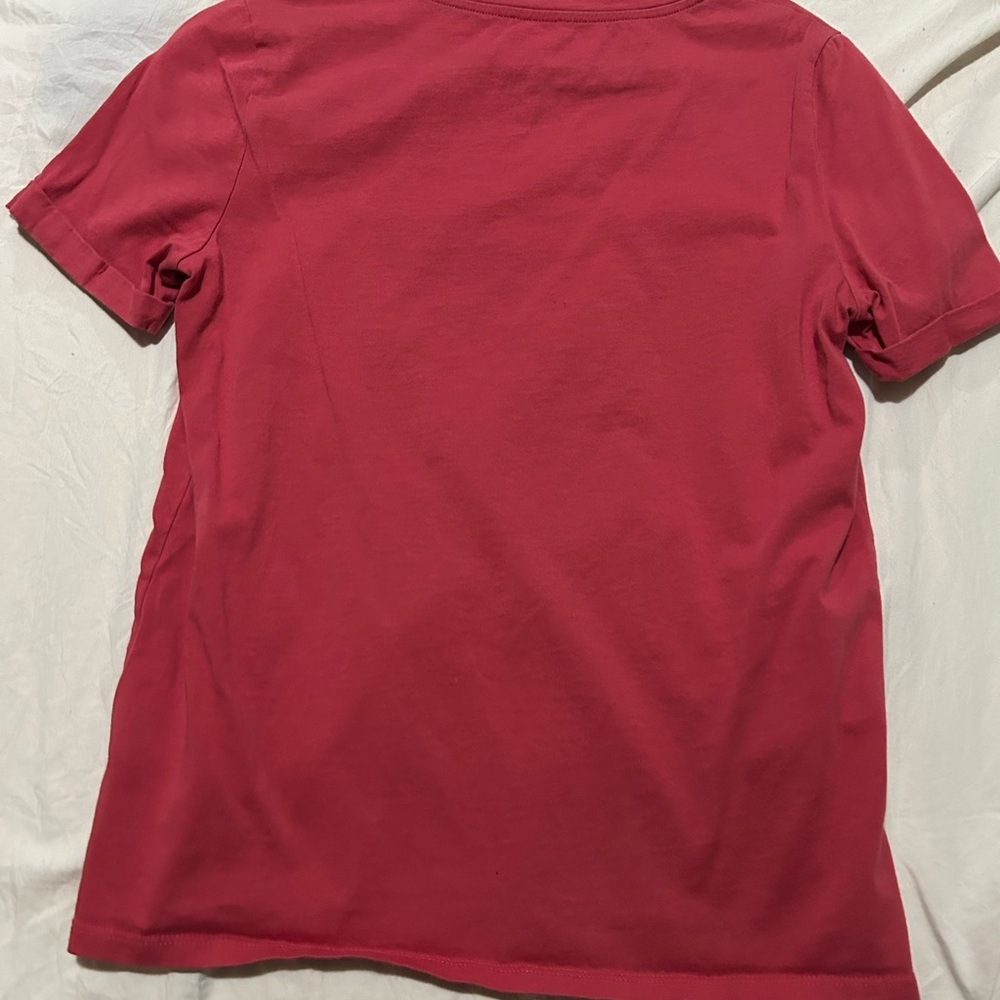 Kenzo shirt